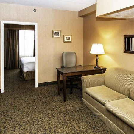 Heritage Hills Golf Resort & Conference Center Йорк Экстерьер фото