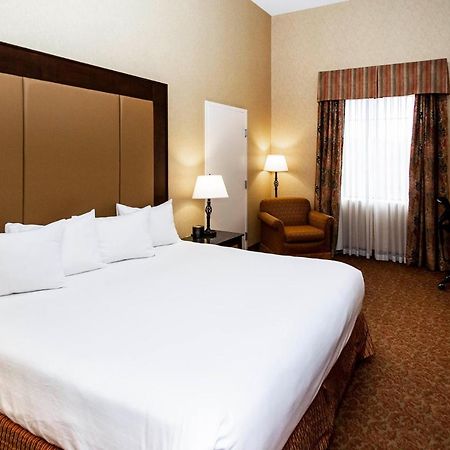 Heritage Hills Golf Resort & Conference Center Йорк Экстерьер фото