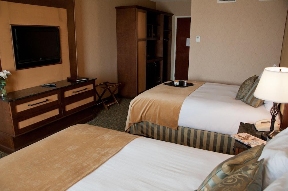 Heritage Hills Golf Resort & Conference Center Йорк Экстерьер фото