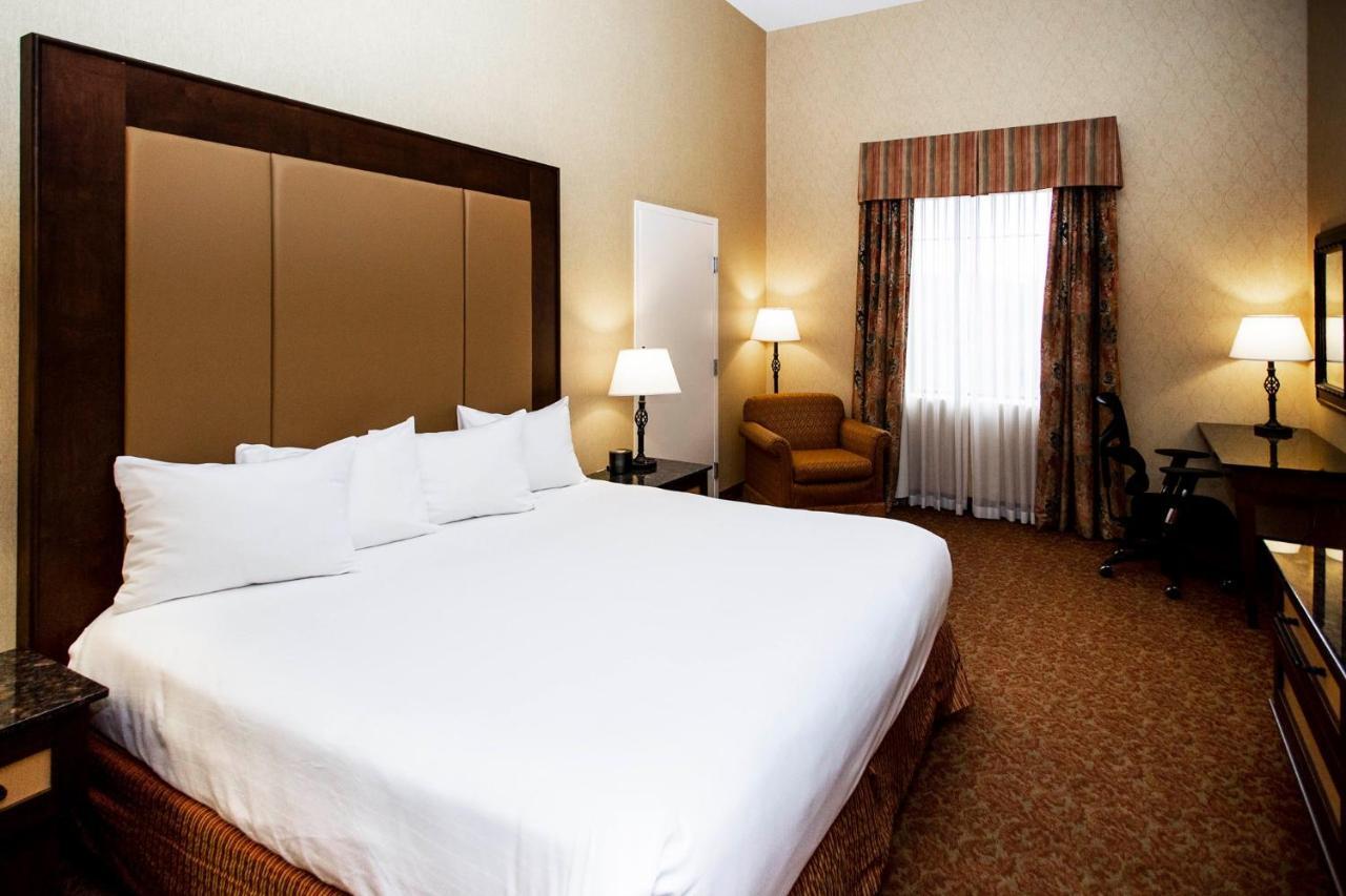 Heritage Hills Golf Resort & Conference Center Йорк Экстерьер фото