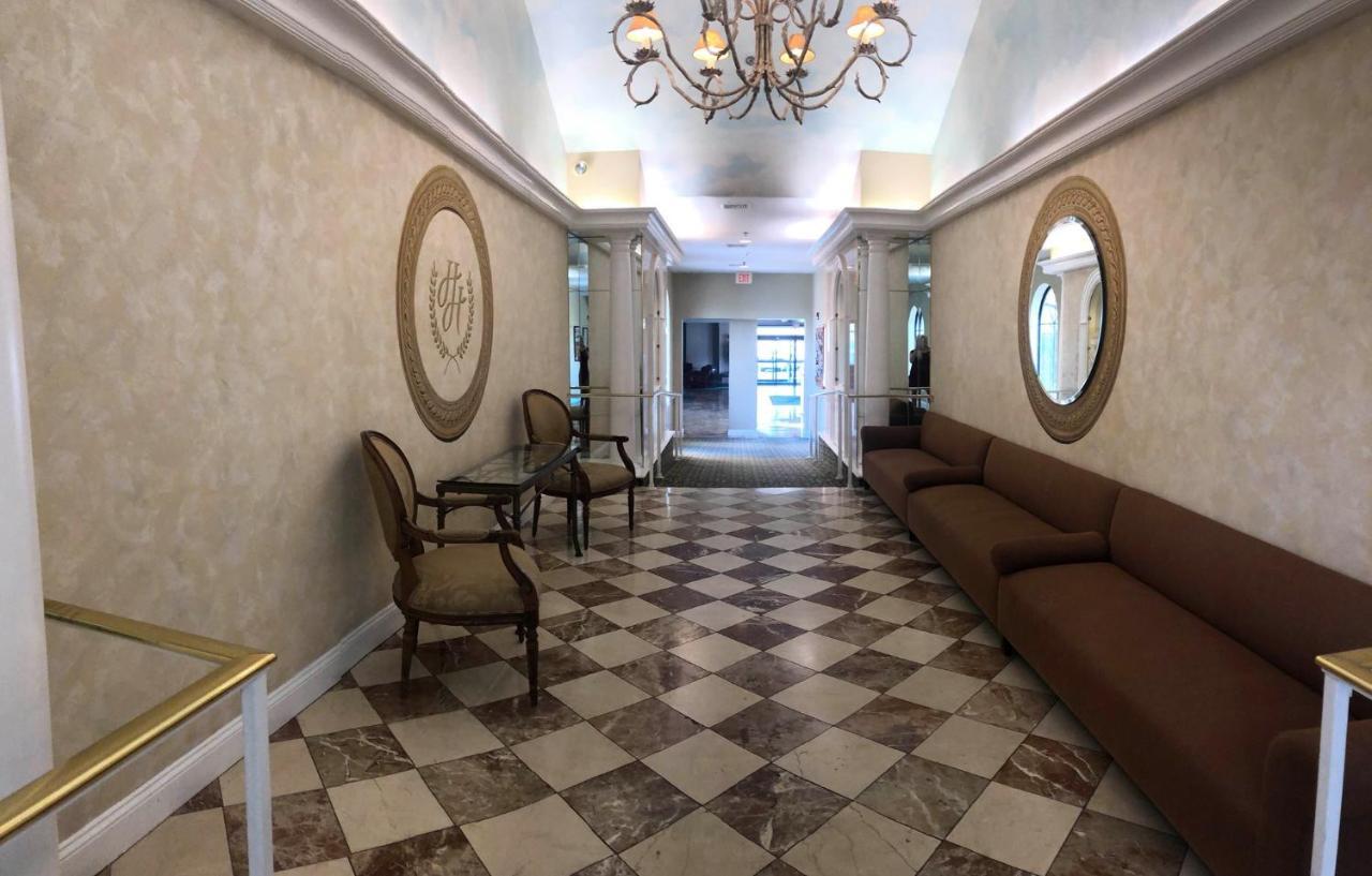 Heritage Hills Golf Resort & Conference Center Йорк Экстерьер фото